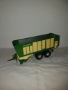 Krone Ladewagen MX